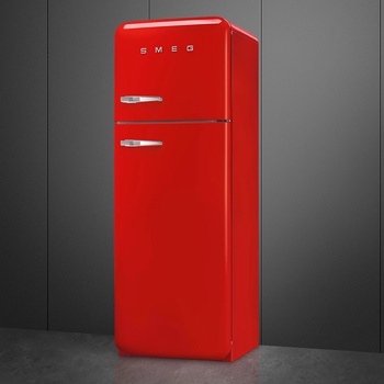 Image 1 of Smeg FAB30RRD5