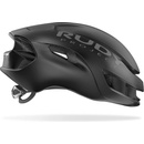 RUDY PROJECT NYTRON matt black 2022