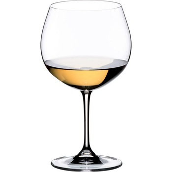 Riedel Чаша за бяло вино VINUM OAKED CHARDONNAY /MONTRACHET 640 мл, Riedel (RD641697)
