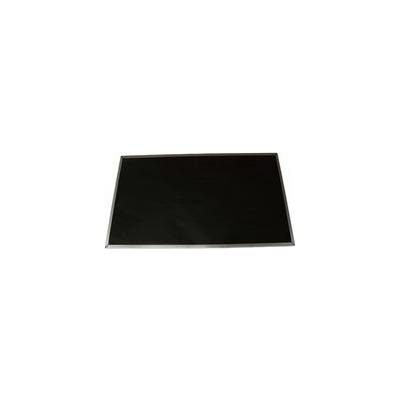 00HN820 резервна част за ноутбук Дисплей (FRU00HN820) (FRU00HN820)