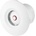 Awenta WXO100H