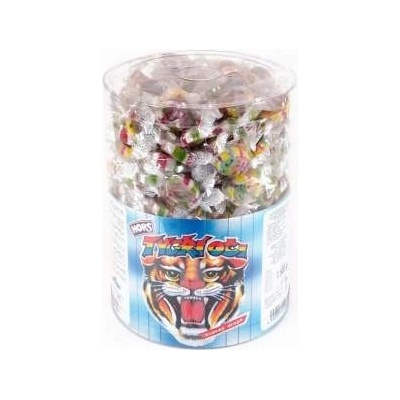 Tygří oči dóza 1500 g