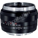 ZEISS Planar T* 50mm f/1.4 ZF.2 Nikon