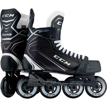 CCM Tacks 9350 Senior