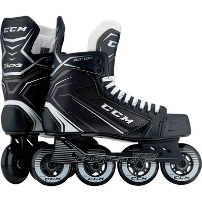 CCM Tacks 9350 Senior