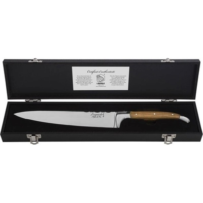 Laguiole Kuchársky nôž 20 cm