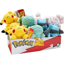 Orbico Pokémon Sleeping W1 více druhů