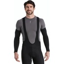 Specialized Arm Warmer Seamless