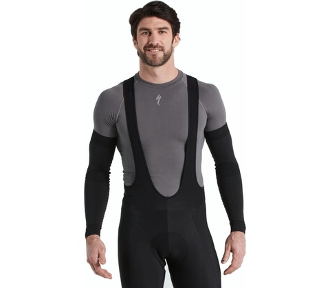Specialized Arm Warmer Seamless