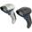 Datalogic Баркод скенер datalogic - std-qd24-bk (std-qd24-bk)