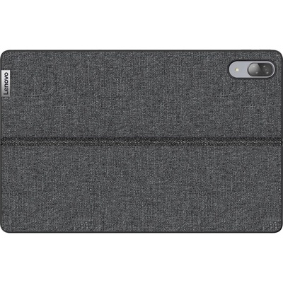 LENOVO P11 Folio Case & Film ZG38C03349 sivá