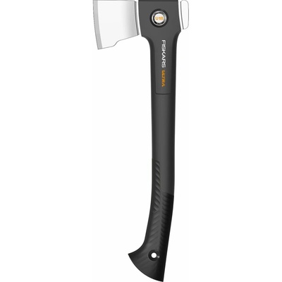 FISKARS Sekera univerzální Ultra U18 2022087
