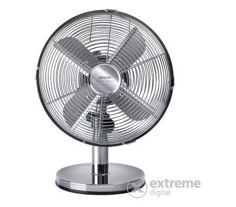 Sencor SFE 2540SL