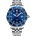 Swiss Military by Chrono SM34109.02
