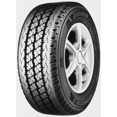 Bridgestone Duravis R630 185/82 R15 103R
