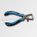 Xtline X0193