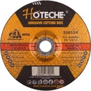 Hoteche Řezný kotouč 180 mm HT550124