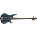 Ibanez GSR180