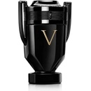 Paco Rabanne Invictus Victory Absolu (Intense) Extrait de Parfum 50 ml