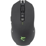 White Shark Griflet GM-5011 (PMS00436)