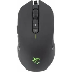 White Shark Griflet GM-5011 (PMS00436)