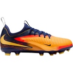 Nike Jr phantom 6 low acad fg/mg eh 33 - sportisimo - 113,34 лв