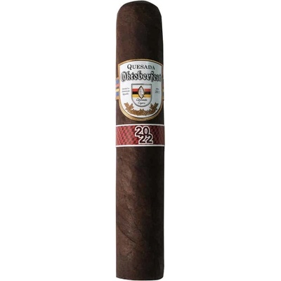 Quesada OKTOBERFEST DOMINICAN 1 ks