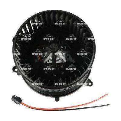 Vnitřní ventilátor NRF 34157