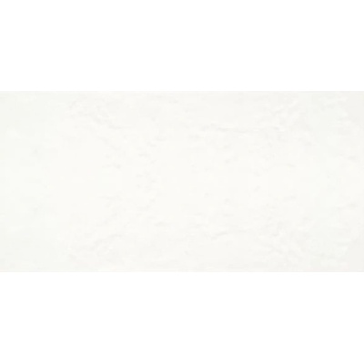 Rako WARVK560 1,44m²