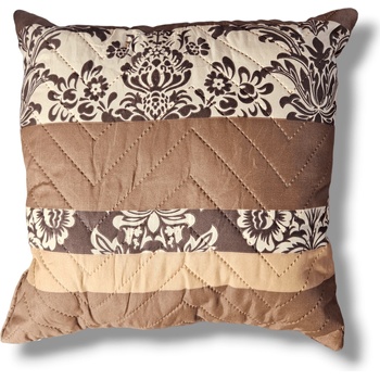 Image 1 of GoHome Дек. възглавница - Маги