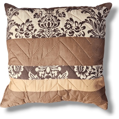 GoHome Дек. възглавница - Маги