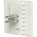 Connect IT CCC-9090-SL