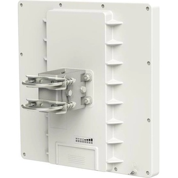 Connect IT CCC-9090-SL