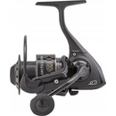 Ryobi ARCTica 4000
