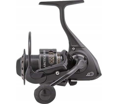 Ryobi ARCTica 4000