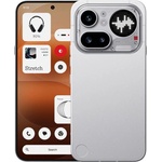 Nothing Phone (4a) Pro 5G 256GB 12GB RAM Dual Мобилни телефони (GSM)