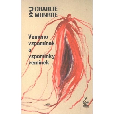 Vemínko vzpomínek a vzpomínky vemínek - Kryštof Váša