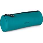 KARTON P+P Калъф etue PU VERDE milano (6-62226)