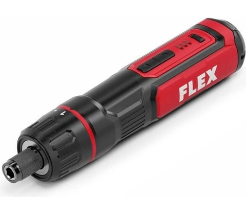 Flex 534549