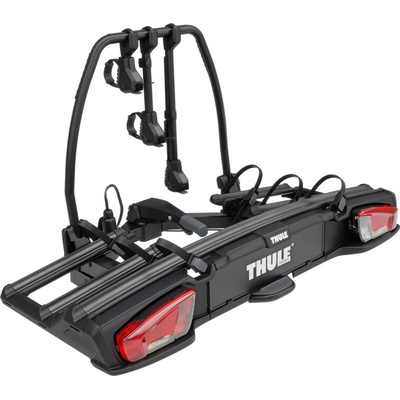 THULE VeloSpace 3 3bike