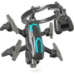 Metalmorphose Ключодържател Metalmorphose, Drone (MTM414-01)