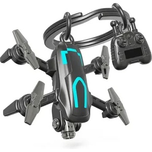 Metalmorphose Ключодържател Metalmorphose, Drone (MTM414-01)