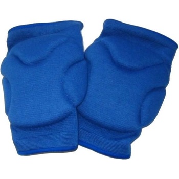 Sedco Smash Pro 6763