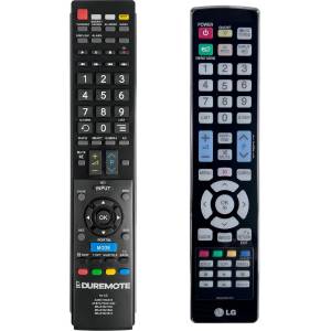 GENERAL Lg mkj61841813 - дистанционно управление дубликат (mkj61841813) Дистанционно