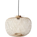 Bloomingville 906000