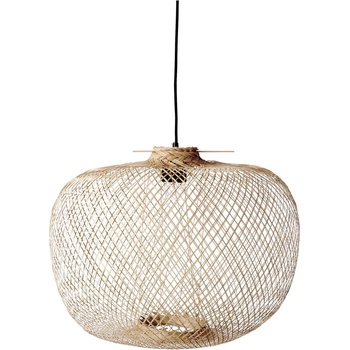 Bloomingville 906000