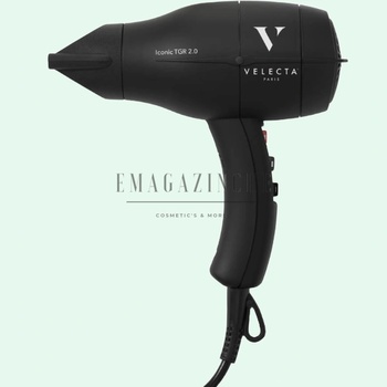 Image 1 of Velecta Paris Iconic TGR 2.0 i