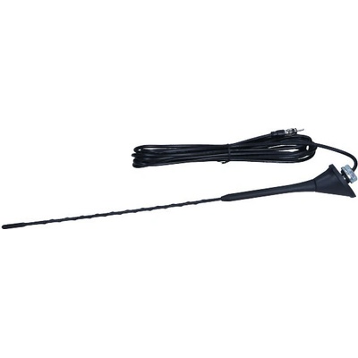 MAXGEAR Anténa 89-0049