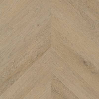 Floor Forever Authentic Oak Chevron 1087CH Dub Strážný 2,00 m²