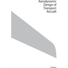 Aerodynamic Design of Transport Aircraft